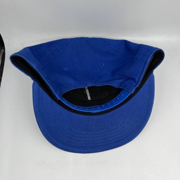Nike Air Reflective Nike True Hat Snapback‎ Cap Youth - Picture 4 of 8